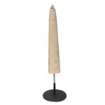Patio umbrella cover furniture parasol