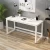 Import Pc Laptop Table Wood Study Home Office Furniture Computer Desk from China