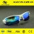 Import pc safety spectacles goggles en166 shot glasses made in taiwan from Taiwan
