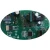 Import PCB assembly of agitator washing machine control board with 10 years experience from China