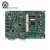 Import PCB PCBA service pcba manuafcturing from China