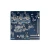 Import pcb smt stencil fr4 2 layer lead free din rail plastic pcb board holders controller mother tv led from China
