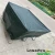 Import PE Large Durable Waterproof Outdoor Furniture Cover from China
