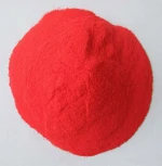 pe thermoplastic coating powder for bicycle basket