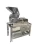 Import Peanut powder knife mill machine meat grinder machine from China