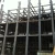 Import Peb steel structure for residential building from China