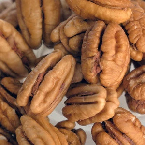 Pecan nuts in shell,pecan nuts,whole pecan nuts