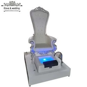 Pedicure Spa Chair Manicure Pedicure Beauty Salon Spa Massage Chair Royal Pedicure Chair no plumbing