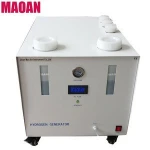 PEM Hydrogen Gas Generation Equipment with 20 years production history SPE-3000