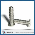 pem KFH-632-12 broaching studs