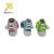 Import Perfect bindinganti-off pink / blue baby girl sports baby shoes from China