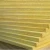 Import Perfect Quality Colorful Rock Wool Insulation Board Fire-resistant Insulating Rock Wool Board from China