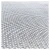 Import perforated 316 stainless steel sheet from China