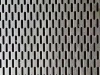 Perforated Metal Mesh Stainless Steel Perforated Mesh for Screen