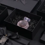 perfume box packaging perfume bottle box perfume packaging luxury