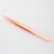 Import Personalised lash extension tweezers rose gold stainless custom logo eyebrown scissors and tweezers from China
