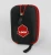 Import Personalized Eva Hard Travel Carry Golf Laser Rangefinder Case For Bushnell from China