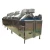 Import pet dog food processing machines from China