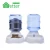 Import Pet Water Dispenser Self-Dispensing Gravity Pet Feeder and Waterer with drinking fountain from China