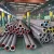 Import Petroleum and natural gas carbon seamless steel pipe / 20-30 inch seamless steel pipe with American Standard, German standard an from China