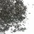 Import Petroleum coke graphitized anthracite from China