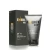 Import pf 79 Acne Face Wash Cleanser Energy Focus Deep facial cleanser foam for Men from China