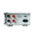 PF9800 Electrical Power Analyzer Input Voltage 220V AC Digital Power Meter