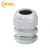 Import PG7 PG9 PG11 PG13.5 PG16 Cable Glands Manufacturer IP68 from China