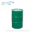 Import Pharmaceutical Intermediates Crude Benzene Liquid Used As Solvents And Synthetic Benzene Derivatives Cas:71-43-2 from China