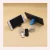 Import Phcase silicone magnet headphone cable clipper earphone clips from China