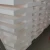 Import Phenolic Foam Insulation Board from China