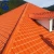 Import Philippines Low Price Long Span PVC Roof Tiles Flexible Waterproofing ASA PVC Color Plastic Resin Roof Sheet tile from China