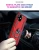 Import Phone Case For iPhone 11 Case Wholesale Mobile Phone Accessories TPU Case For New iPhone 12 Mini 12 Pro MAX from China