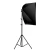 Import Photography Softbox Lighting Kits Professional Continuous Light System Equipment For Photo Studio from China
