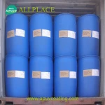 Photoinitiator 1173 for Row Material/UV Paint/UV Glue
