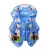 Import Phthalate Free PVC inflatable swim suit/inflatable swimming vest from China