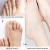 Import Pilaten Hot Selling foot feet pack Feet skin care product from China