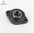 Import Pillow block bearing SBLF204-12 inch size from China