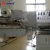 Import Pillow Horizontal Automatic Packing Machine For Diaper/glove/ Vegetable from China