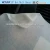 Import Ping Pong hot melt sheet,shoe material needle punched fabric from China