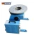 Import Pipe mould circular seam welding positioner turntable HD-100 from China