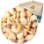 Import Pistachio nuts Roasted and Salted Primary Natural color with premium quality in bulk for sale from China