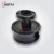 Import Piston Ram 230 Cylinder  Cement Mortar Pump Accessories from China