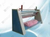 PL-E3 Tensionless Textile Plaiting Machine/Cloth Relaxing Machine falling machine