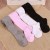 Import Plain Color Custom Design Knitted Kids Tights from China
