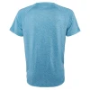Plain printed Mens round neck t-shirt, slim fit, summer Special Offer