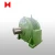 Import Planetary [ Gearbox/ Reducer/ Gearbox ] Reducer Gearbox for Mines from China