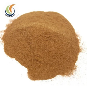 Plant Extract 100% Water Soluble Agriculture Organic Fertilizer Fulvic Acid Powder