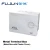 Import Plastic Boxes distribution network distribution metal 480*130*360 waterproof box from China