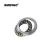 Import Plastic cage SMWIKO thrust roller bearing from China